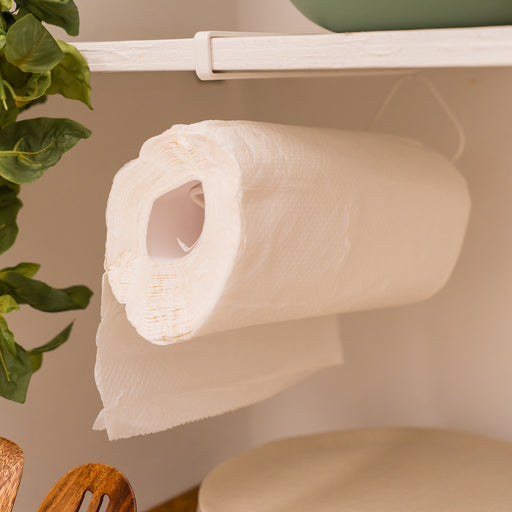 No more dull or generic storage pieces in your Kitchen Pantry. Create a clutter-free space by using any of our multi-purpose kitchen organizers. Lovingly handmade in the Philippines by Domesticity. Available online at www.mydomesticity.com