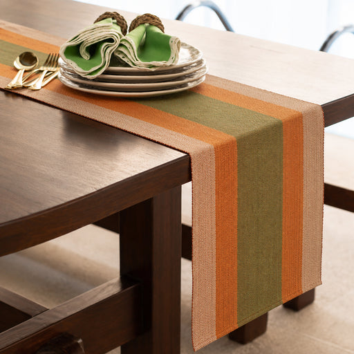 Sonya Table Runner
