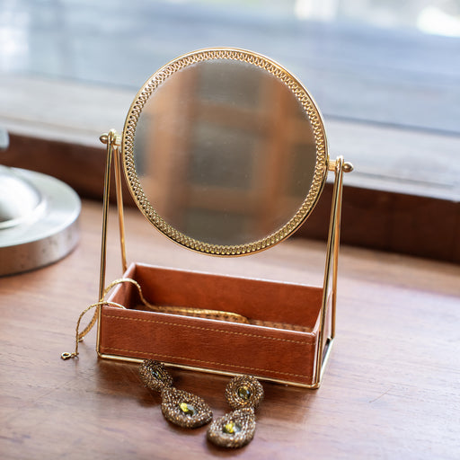 Transform your bathroom into that calming personal space that it should be. Boxes, organizers, caddies for your bathroom toiletries and essentials lovingly made in the Philippines by Domesticity. Available online.