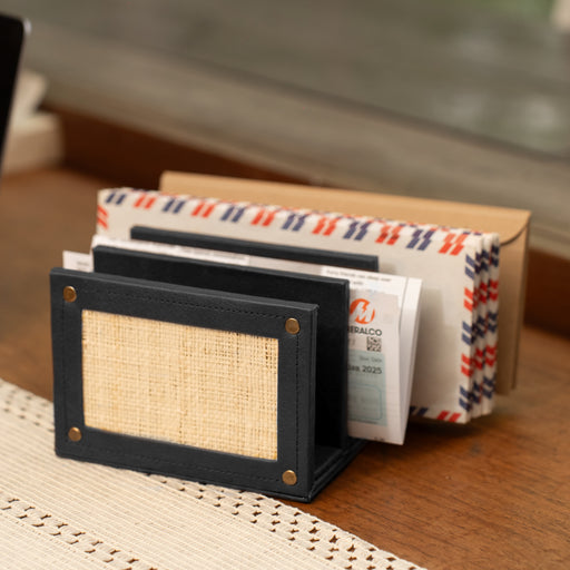 Lauren Letter Sorter