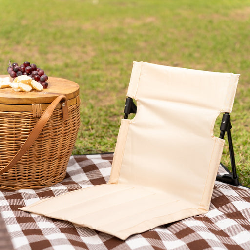 Celeste Outdoor Foldable Chair