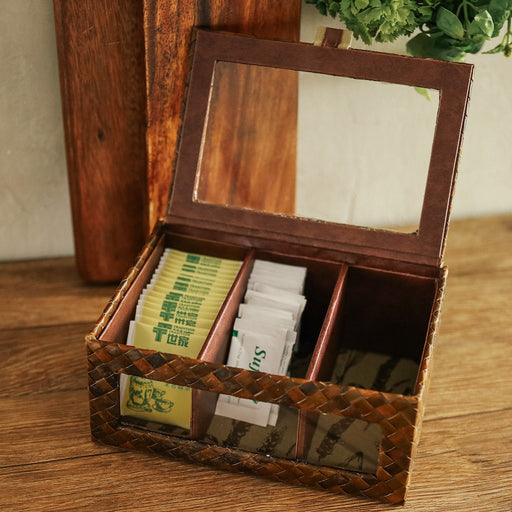 Storage solutions that organize your kitchen drawers, countertops, and pantry. Lovingly made in the Philippines. Kitchen organizers available online through Domesticity.