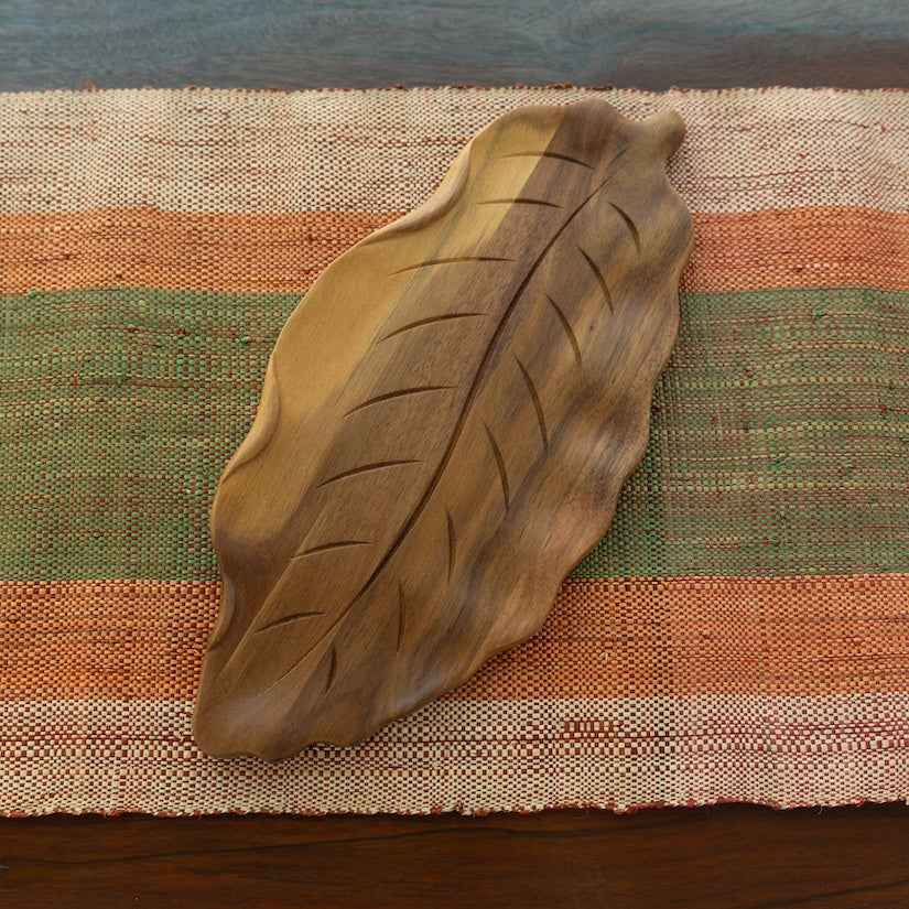 Helena Serving Board