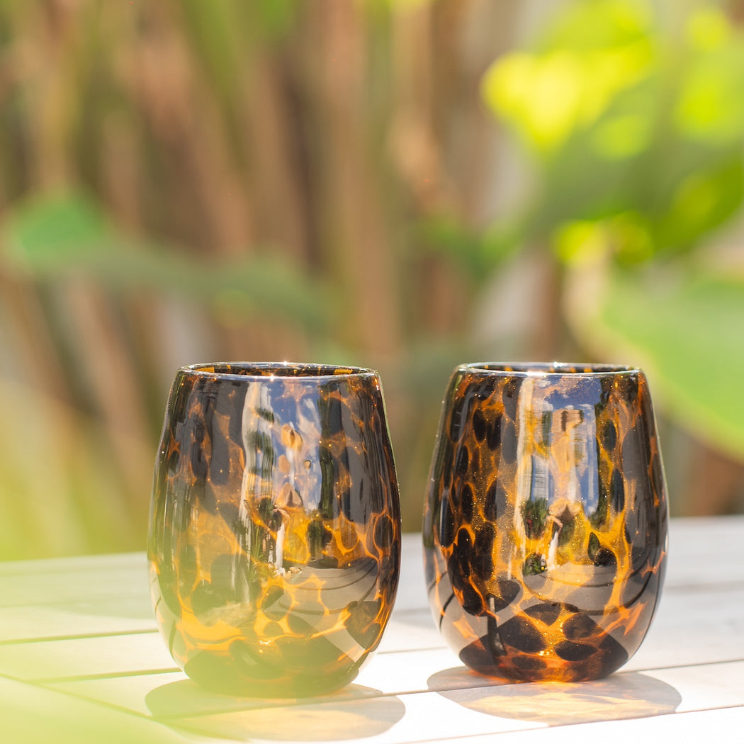 Create the perfect summer soiree with outdoor home accessories and entertaining essentials lovingly made by Domesticity, Philippines. Available online through www.mydomesticity.com.