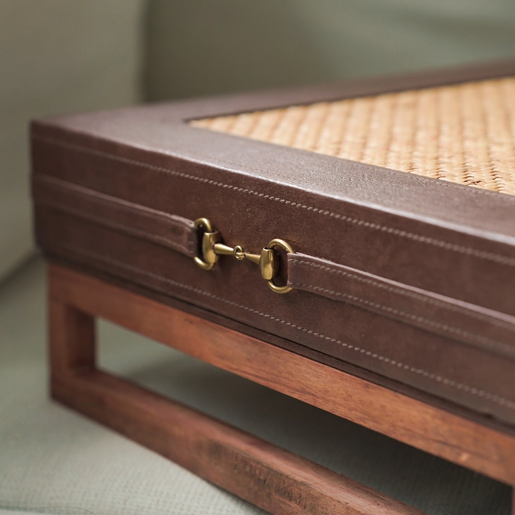 Arthur Sofa Tray