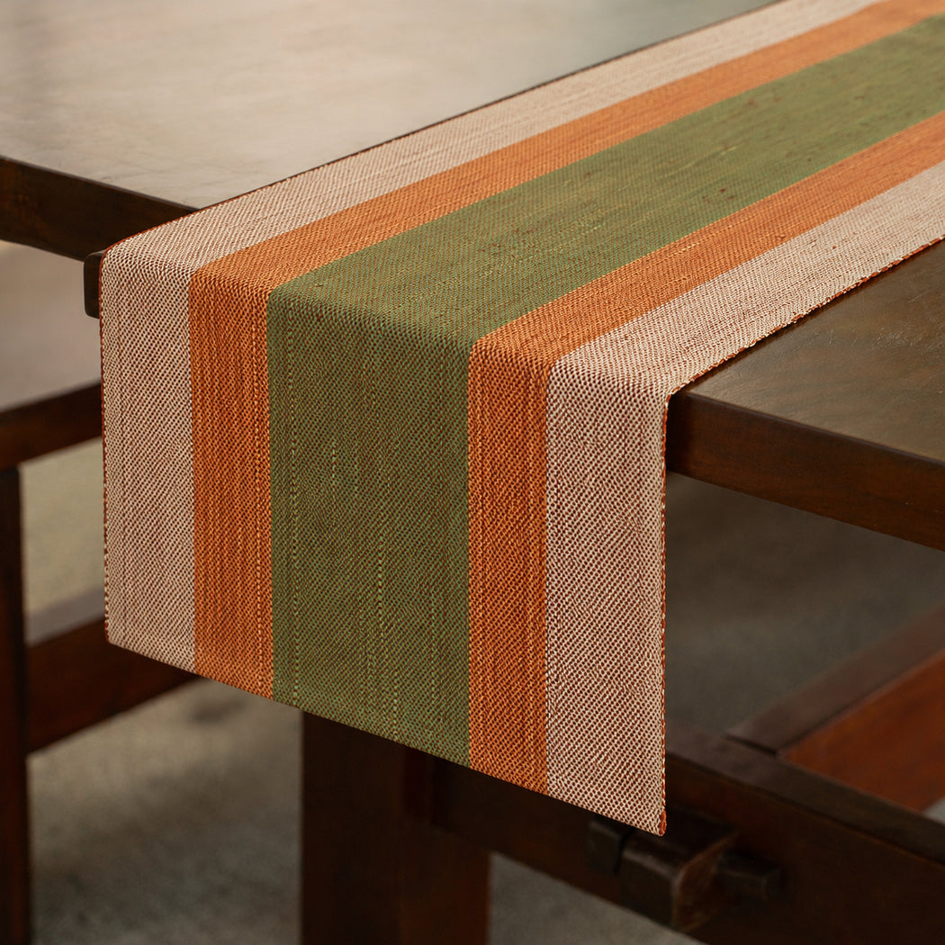 Sonya Table Runner