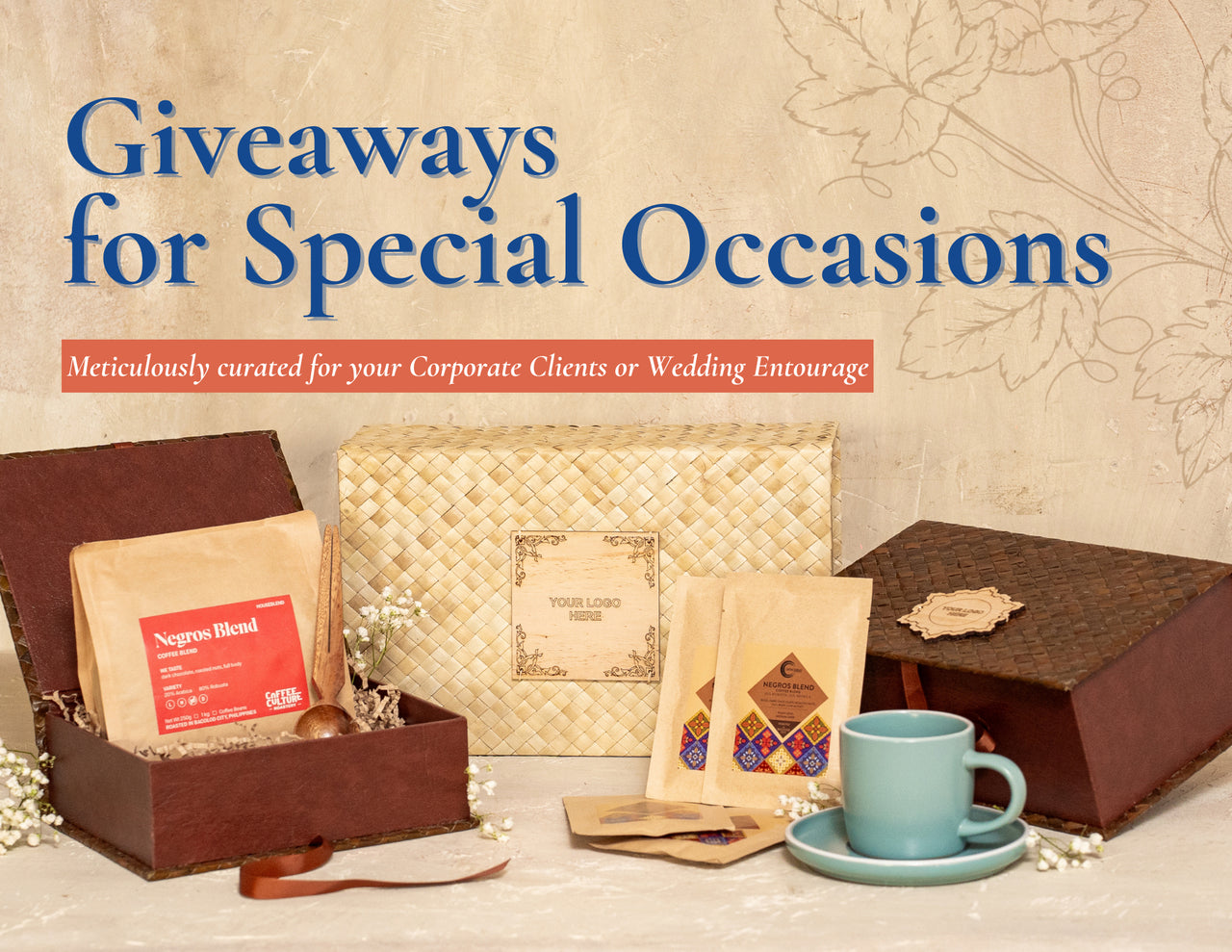 DOMESTICITY Home Décor & Accessories Online Store — Domesticity