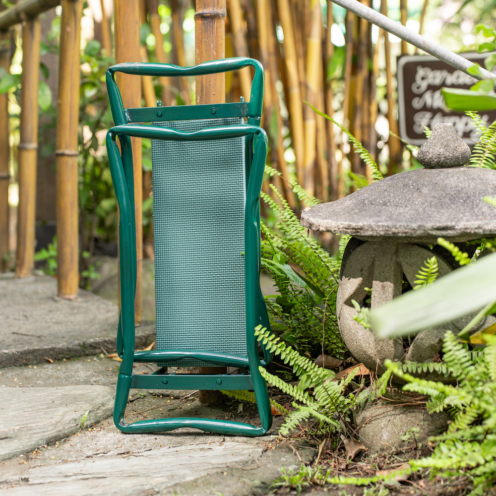 Inspired solutions for creative living and gardening. Handcrafted outdoor home decor available online through Domesticity, Philippines.