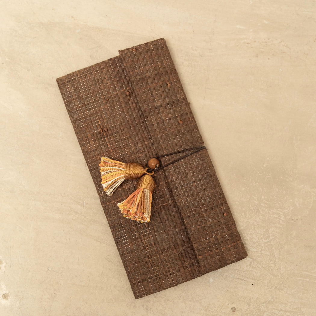 Noelle Wine Charms Set of 6