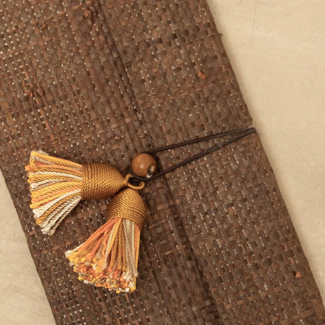 Noelle Stainless Steel Cheese Knives Set of 3