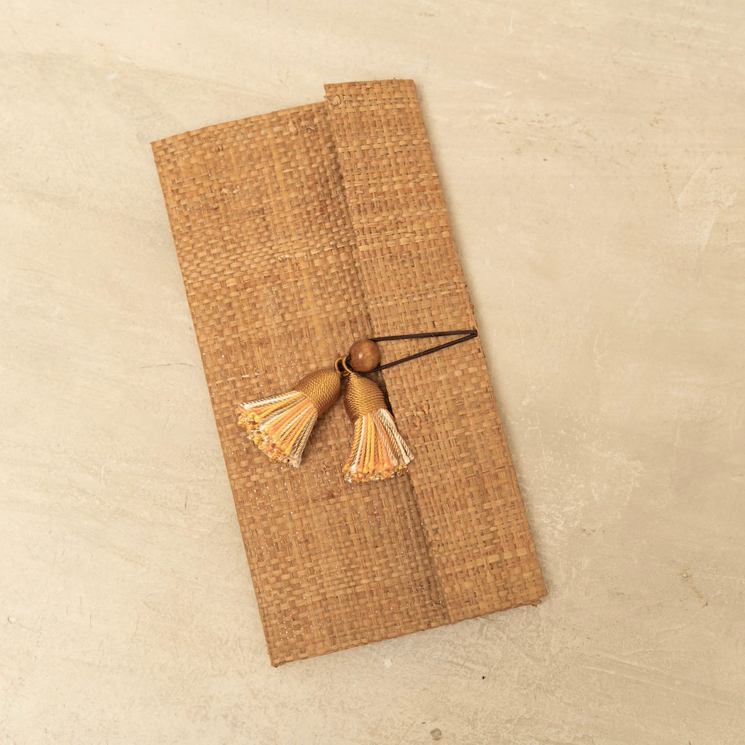 Noelle Wine Charms Set of 6