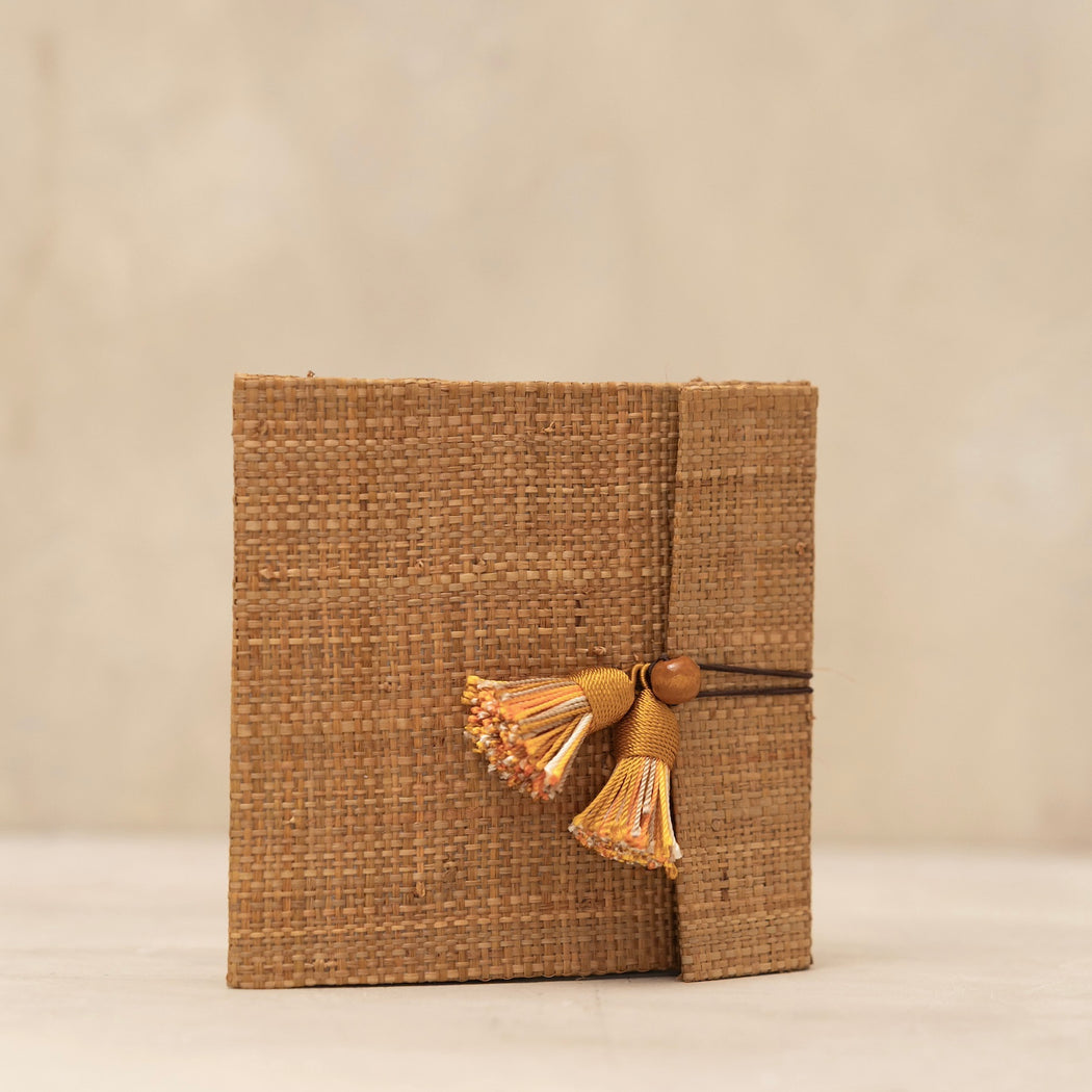 Noelle Stainless Steel Teaspoon Set of 4