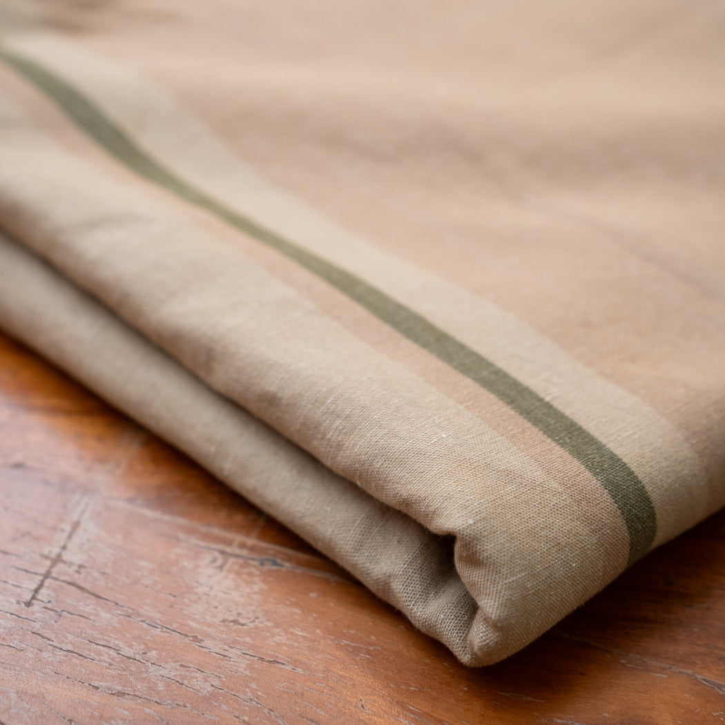 Discover our curated collection of kitchen and dining essentials from Provence, France — handpicked by Domesticity and available in the Philippines through our online store www.mydomesticity.com.