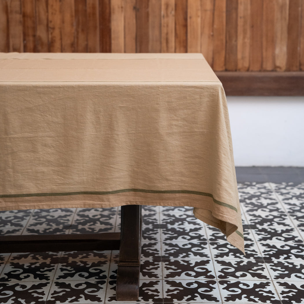 Discover our curated collection of kitchen and dining essentials from Provence, France — handpicked by Domesticity and available in the Philippines through our online store www.mydomesticity.com.