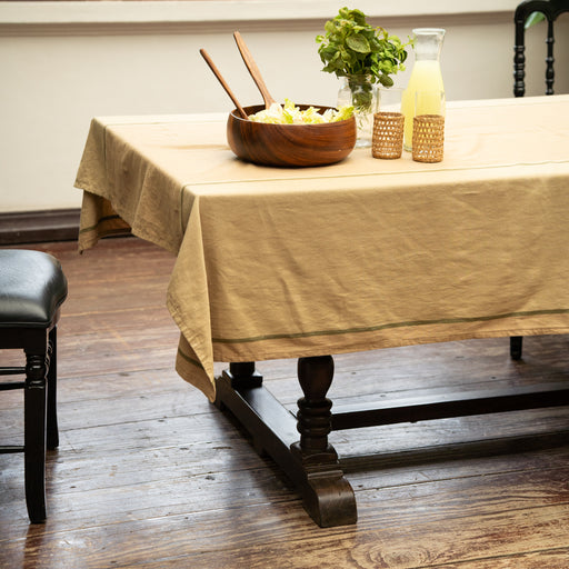 Discover our curated collection of kitchen and dining essentials from Provence, France — handpicked by Domesticity and available in the Philippines through our online store www.mydomesticity.com.