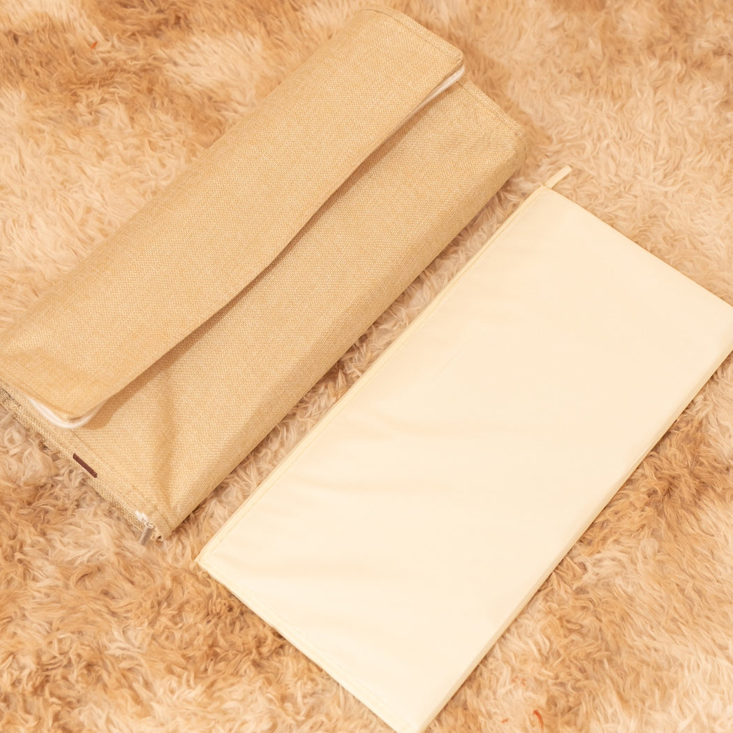 Aubrey Under Bed Storage Bag