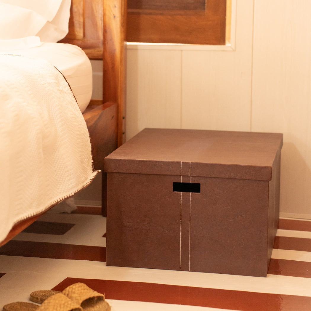 Oxford XL Storage Box