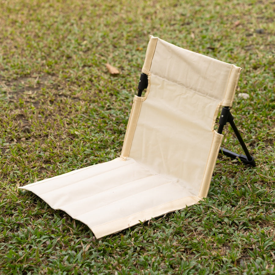Celeste Outdoor Foldable Chair
