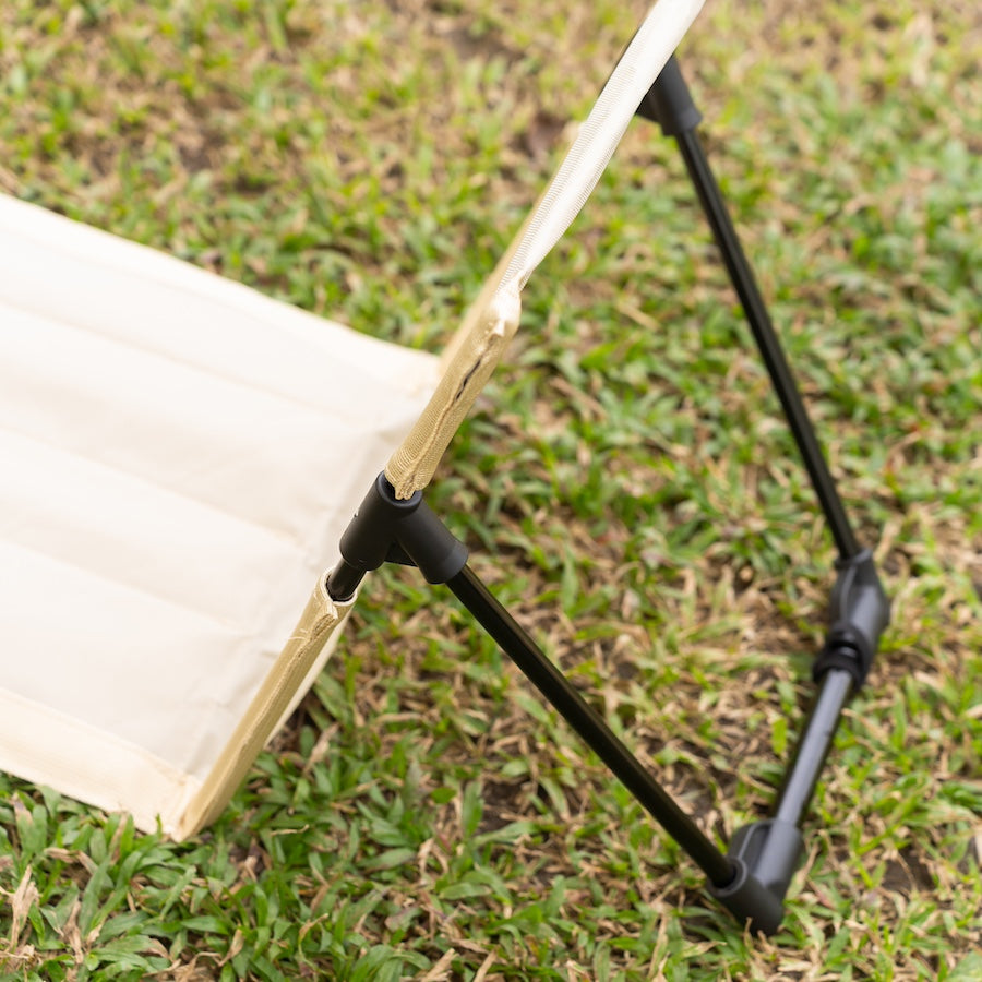 Celeste Outdoor Foldable Chair